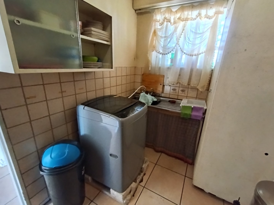 To Let 1 Bedroom Property for Rent in Bloemfontein Free State